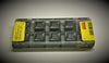 10pcs. Sandvik SPKR 12 04 ED R-WH 4230 Carbide Inserts SMKR 43E2 R-WH 4230