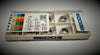 10st SECO  Wendeplatten DCMT 11T304-F2,HX   Wendeschneidplatten