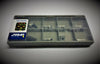10st Wendeplatten HM90 APCT 100302R-PDR IC328  Wendeschneidplatten  Iscar 