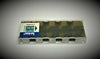 10st. Wendeschneidplatten  DCGT 11T304-SM IC907  Wendeplatten Iscar   