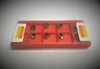 10st  Sandvik Wendeplatten  MB-07TH100VM-10L  1025   Wendeschneidplatten 