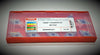 10st Arno Wendeplatten DNGP 150608FN-EX AK1020 Wendeschneidplatten zum Drehen  