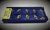 10st Wendeplatten   DCMT 070204N-SK AC830P   Wendeschneidplatten SUMITOMO 