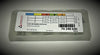 10st Ceratizit Wendeplatten CCGT 09T304FN-25P H210T  Wendeschneidplatten