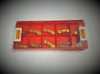 10PCS Sandvik Inserts N123K2-0714-RO 4125 Carbide Inserts 