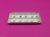 10st. SECO  Wendeplatten SCGX 050204-P2,T300D   Wendeschneidplatten  