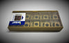 10st Iscar T490 LNHT 1306PNTR IC830 Wendeplatten Wendeschneidplatten