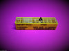 10st Kennametal Wendeplatten  TCGT 06T104 11 KT325   Wendeschneidplatten