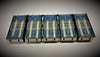10pcs Horn   R105.0150.3.5 TN35 Carbide inserts