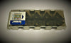 10st Wendeplatten HM390 TDKT 1505PDR IC810   Wendeschneidplatten  Iscar 