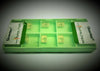 10 pcs. Walter APMT 0903PPR-D56 WQM25 Carbide Inserts