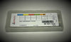 10st Ceratizit Wendeplatten  SDHT 1204AESN-M31 CTC5240 Wendeschneidplatten
