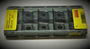 10pcs. Sandvik Inserts CNMG 431-MF 4325 Carbide Inserts  CNMG 12 04 04-MF 4325