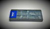 10st. Iscar Wendeplatten GIP 3.15-0.15 IC354  Wendeschneidplatten