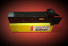  Sandvik LF123J20-2525B-040BM wendeplatten halter N123;R123 wendeschneidplatten