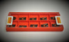 10pcs. Sandvik R390-17 04 08M-PH 4220 Carbide Inserts R390-17 04 08M-PH 4220