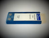 10 pcs. Komet WOEX 05T304-01 BK6440 Carbide inserts W29 24010.046440 BK6440