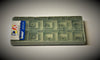 10st Wendeplatten  CCMT 060204-SM IC907 Wendeschneidplatten  Iscar