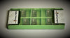10pcs Walter  ADHT  1606PER-G88 WK10  Carbide Inserts