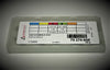 10st Ceratizit Wendeplatten TCGT 16T308FN-27 H10T  Wendeschneidplatten
