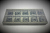 10st Iscar Wendeschneidplatten  CNMG 120408-WG IC5005  Wendeplatten zum Drehen 