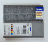 10pcs Iscar XOMT 060204-HQ IC328 Carbide Inserts 