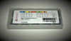 10st Ceratizit Wendeplatten CNMG 120408EN-M34 CTPX710 Wendeschneidplatten