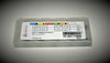 10st CeratiziT Wendeplatten DCGT 11T308FN-25P CTPX710  Wendeschneidplatten