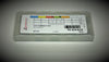 10st Ceratizit Wendeplatten CCGT 120408FN-27 H10T  Wendeschneidplatten