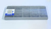 10pcs  Iscar HCR D200-QF IC908   Carbide Inserts
