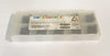 10st Ceratizit  /WNT Wendeplatten PM 32RG-404004-M20 CTPP430 Wendeschneidplatten
