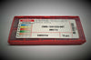 10st Arno Wendeplatten  CNMG 120412EN-NMT AM5110  Wendeschneidplatten   