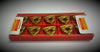 10pcs  Sandvik WNMG 433-MM 2015  Carbide Inserts  WNMG 080412-MM 2015