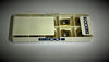 10pcs Seco  SNHQ 1204540ER2-M07 F40M  Carbide Inserts
