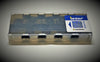 10st Wendeplatten  SC45MT 100508-SM IC8250  Wendeschneidplatten  Iscar 