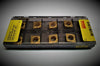 10 pcs.  Sandvik    CCMT 3(2.5)2-MM 2025    Carbide Inserts CCMT 09 T308-MM 2025