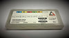 10st CERATIZIT / WNT Wendeplatten XCNT 050204EN CTPP430 Wendeschneidplatten 