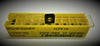 10st Kennametal Wendeplatten  SPGX 070304FP KCPK10 Wendeschneidplatten