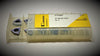 10st Kennametal Wendeplatten  DFT 070408GD KC7215  Wendeschneidplatten
