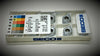 10st. Seco Wendeplatten  DNMU 110408-MF2 TP3501 Wendeschneidplatten 