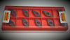 10st. Sandvik  Wendeplatten  VBMT 16 04 08-PM 4235  Wendeschneidplatten   