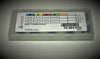 10st Ceratizit Wendeplatten DCGT 11T304FN-25Q AMZ  Wendeschneidplatten