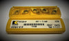 10st Kennametal Wendeplatten  DPGT 11 T3 04HP KC730   Wendeschneidplatten
