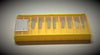 10st Kennametal Wendeplatten  A4G0300M03P02GMP KC5025 Wendeschneidplatten