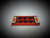 10pcs Sandvik WNMG 434-PR 4235  Carbide Inserts   WNMG 08 04 16-PR 4235