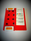 10 pcs.  Sandvik LCMX 02 02 04P-53 3040 Carbide Inserst  LCMX 020204P-53 3040