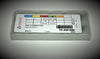 10st Ceratizit Wendeplatten DCGT 11T304FN-27 H10T  Wendeschneidplatten