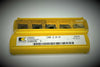 10st Kennametal Wendeplatten  CNMA 120404 KC910  Wendeschneidplatten