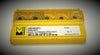 10st Kennametal Wendeplatten  WNMG 080408FW KT315   Wendeschneidplatten