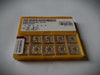 10 pcs. Mitsubishi SNMG 432MA US735  carbide inserts  SNMG 120408-MA US735